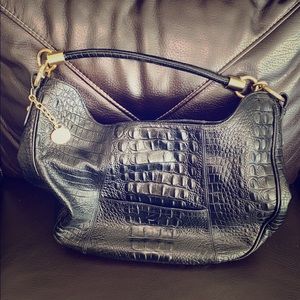Brahmin Bag